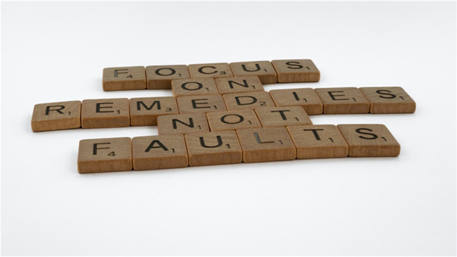 淘宝新店老顾客回购100件可以吗