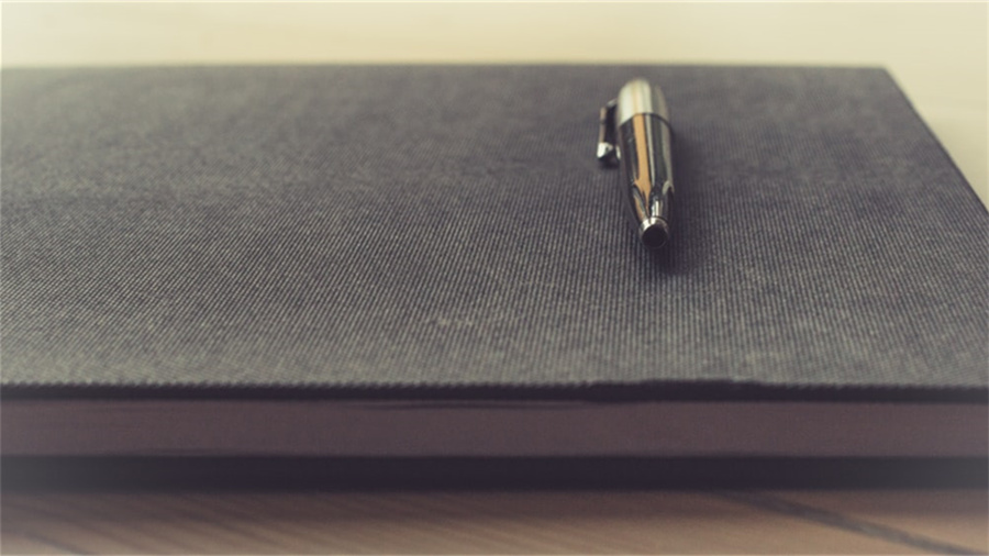 拼多多企业店铺审核时间多久