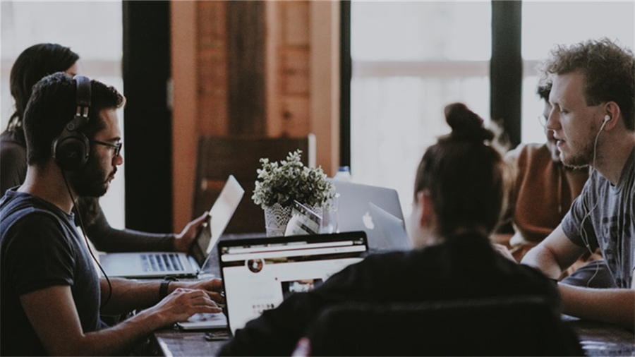 菜鸟驿站能收什么快递