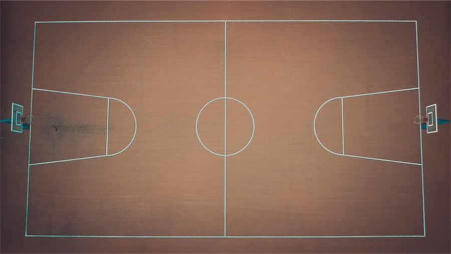 拼多多店铺怎么推广