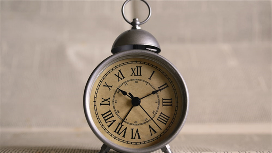 淘宝联盟自动刷单软件有哪些