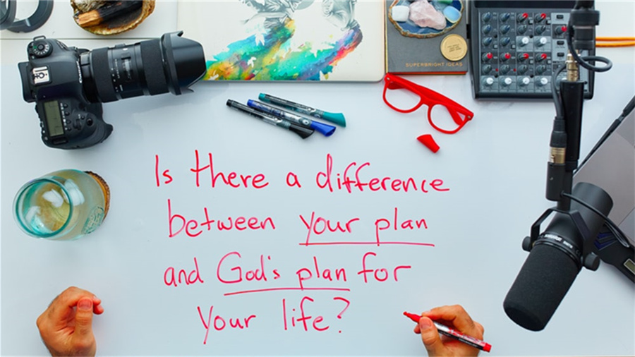 淘宝网补单会怎么处理