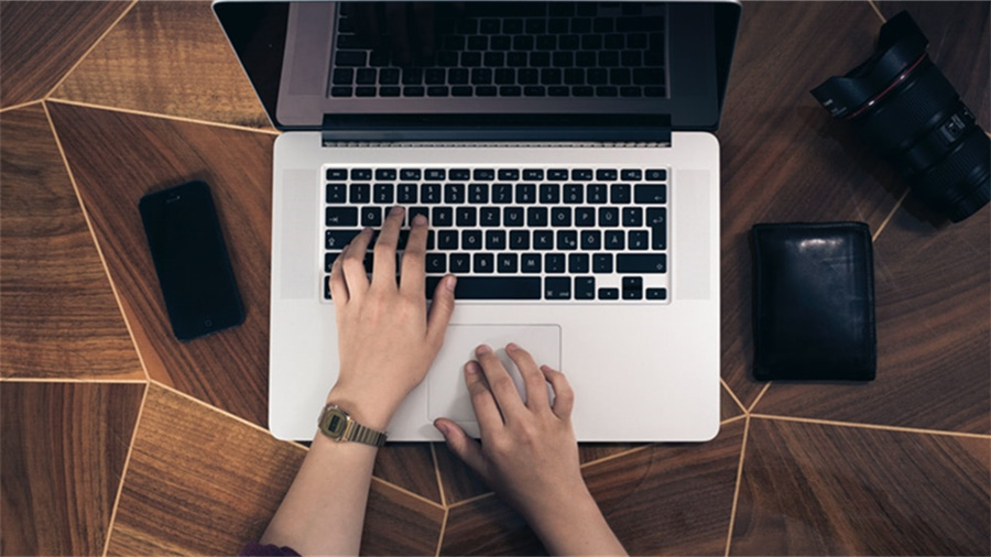 淘宝旺旺响应率是怎么统计的