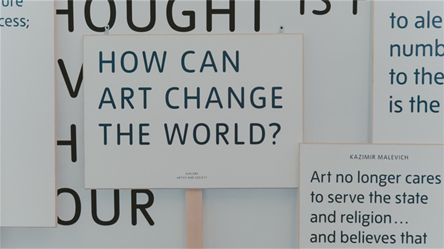 小红书老账号还可以做吗