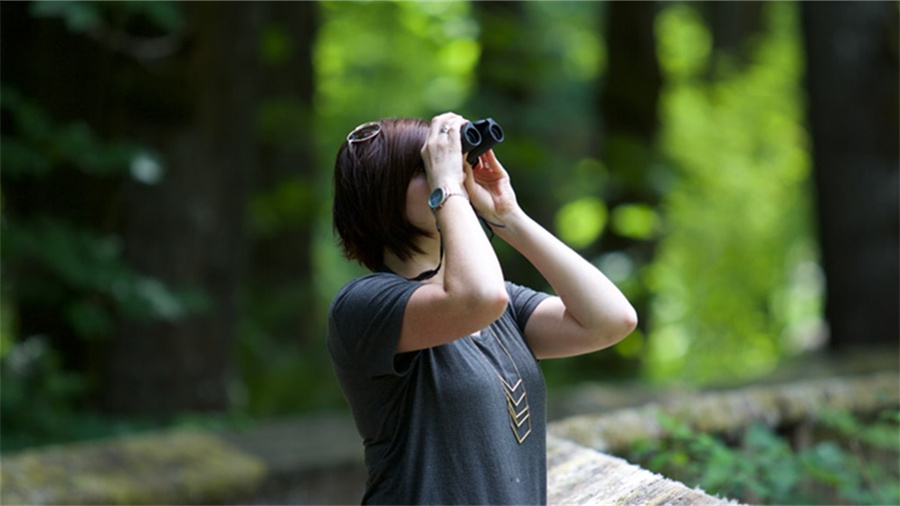 超级店长在手机上怎么设置打折