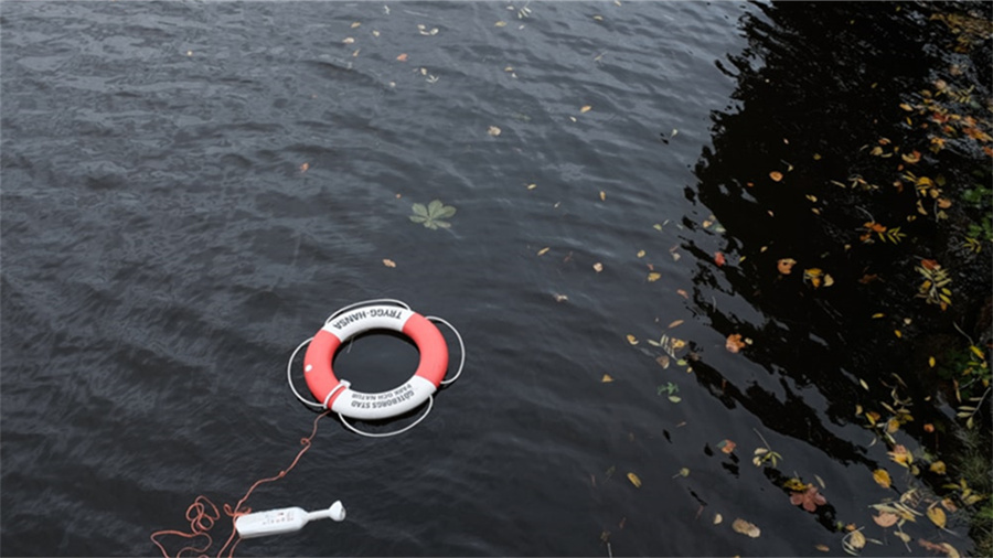 淘宝晚到必赔怎么申诉