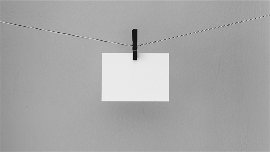 淘宝主图怎么设计