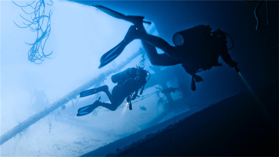 京东30s应答率怎么算