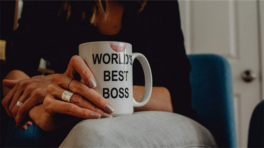 淘宝直播严选MCN机构货品激励政策