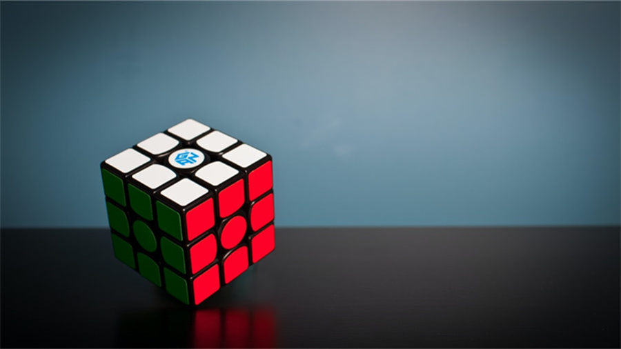 淘宝直通车多少钱一次