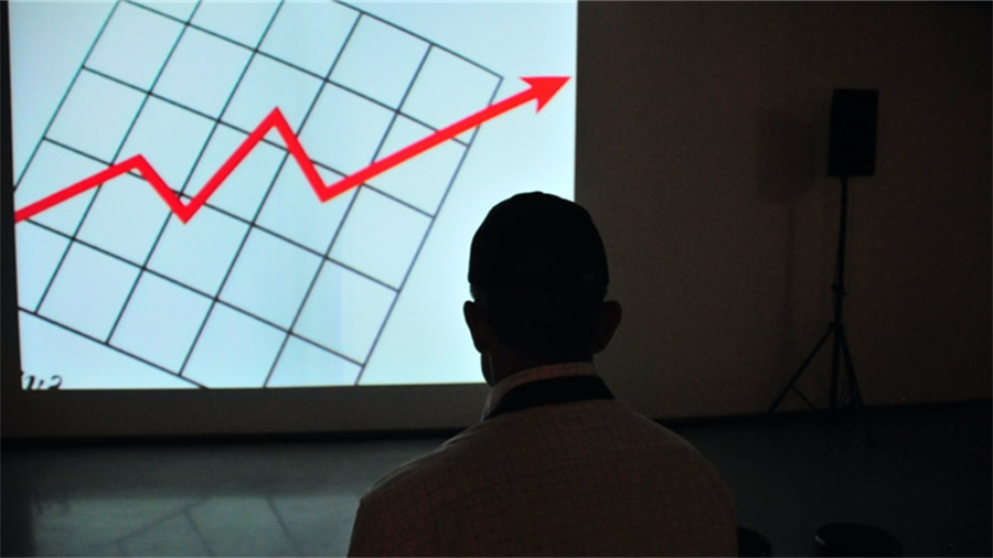 淘宝如何做卡位推广