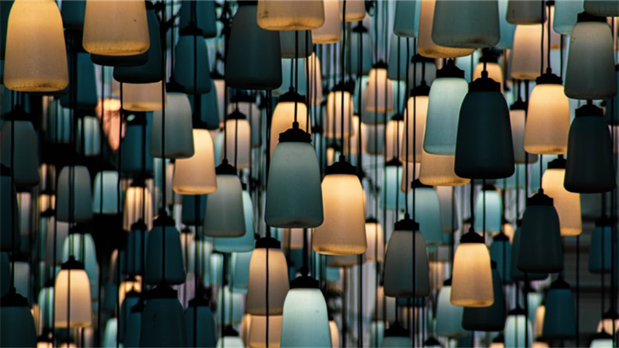 淘宝怎么知道每天补多少单