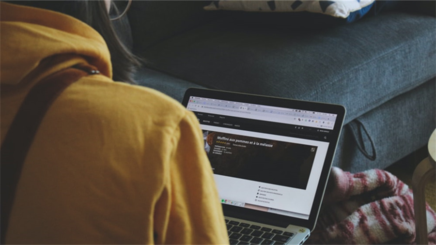 2026双11喵果总动员如何升级