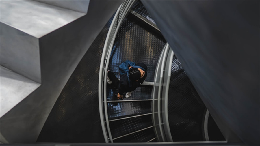 淘宝补快递单怎么办