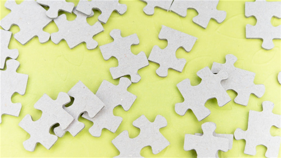 淘宝店铺不存在了怎么售后