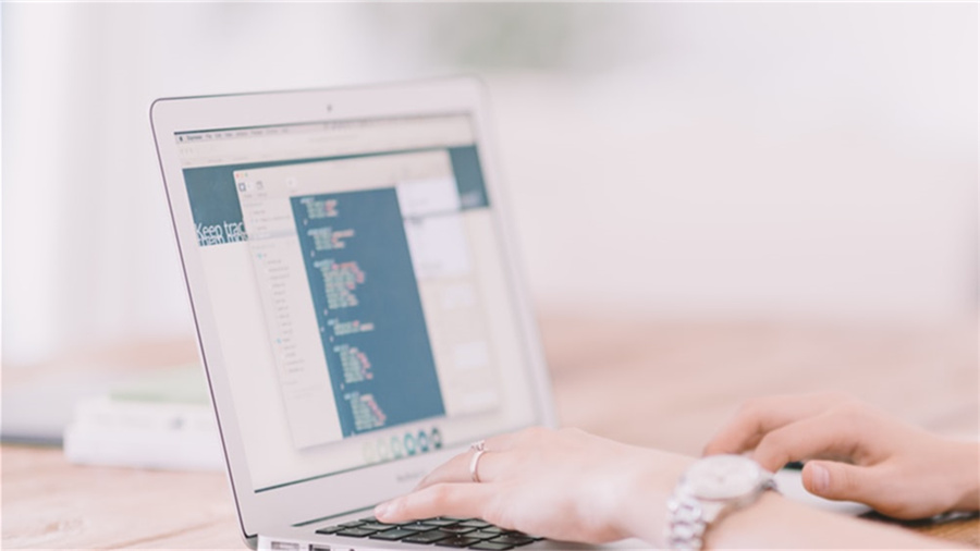 京东直播官方号618激励政策