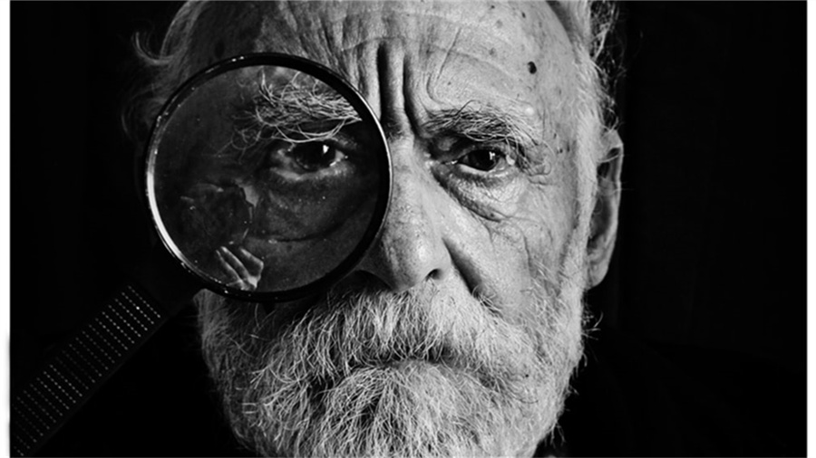 大学生在淘宝开店有什么优点和缺点吗