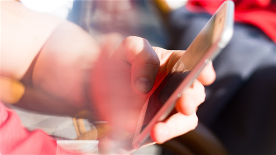 快手客服3分钟回复率怎么算