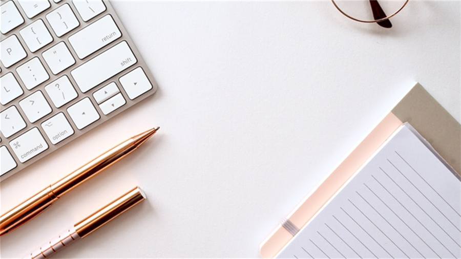 超级推荐哪种计划好