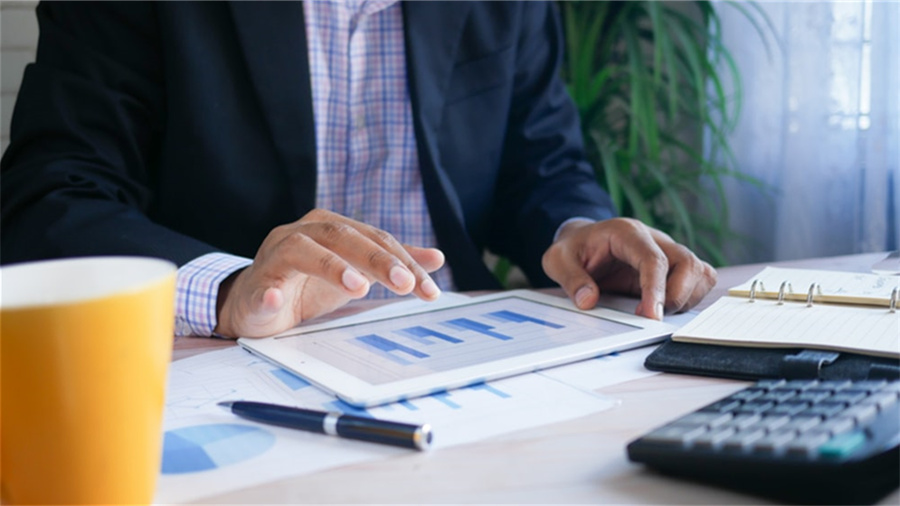 淘宝保证金计划是什么