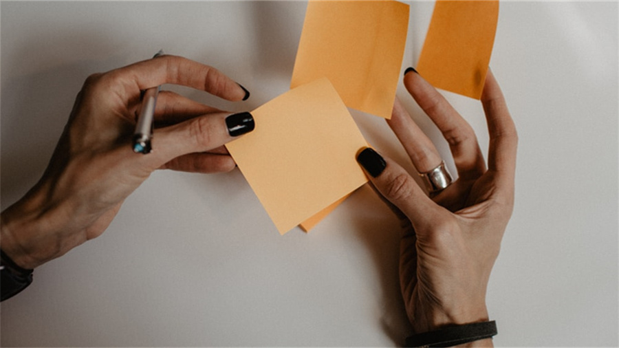 淘宝被隐形降权的宝贝解决办法