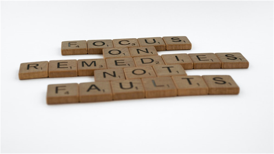 淘宝店被彻底释放了怎么办