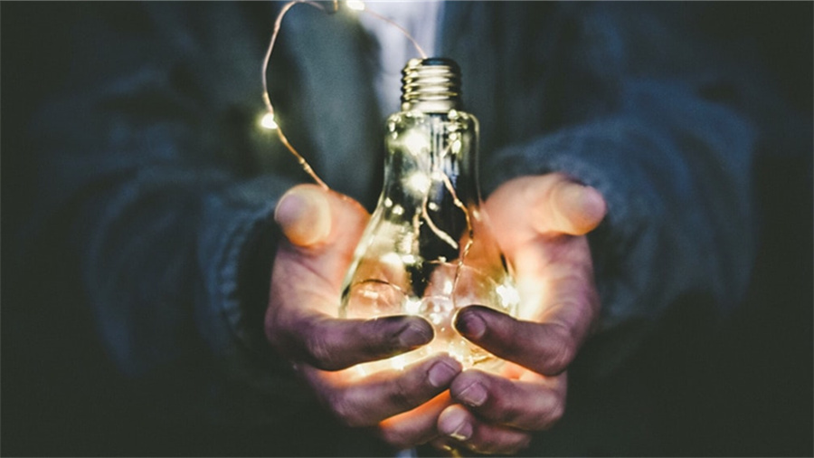 天猫补单对宝贝有什么影响吗