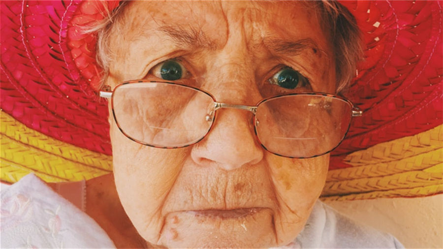 淘宝店铺vip会员怎么设置