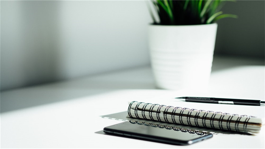 淘宝虚拟商品怎么自动发货