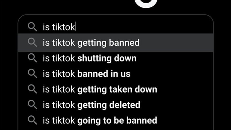 淘宝丢件怎么处理三倍赔偿