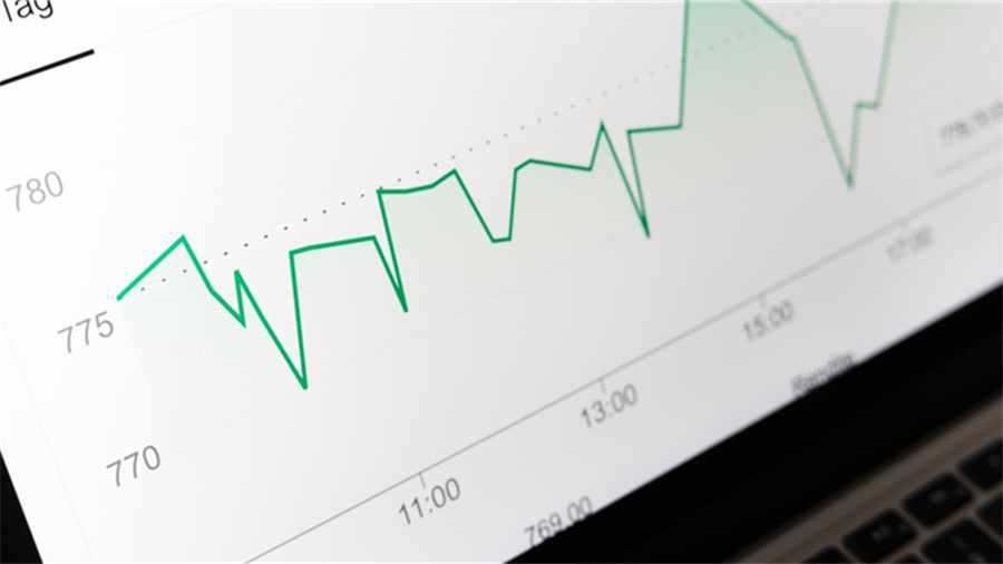 手淘旺信推广怎么做