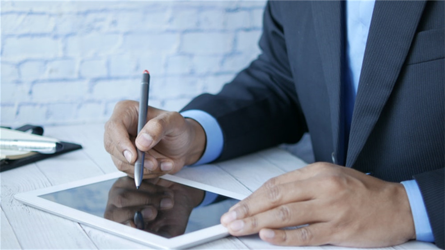 淘宝核心商家入驻有流量扶持吗