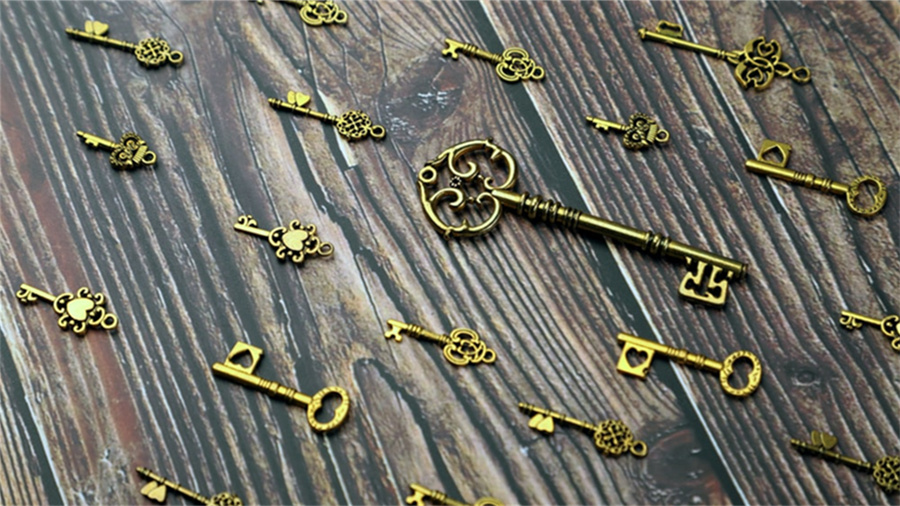 淘宝金牌卖家有什么优势