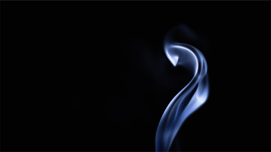 闲鱼拒收货物可以退款吗