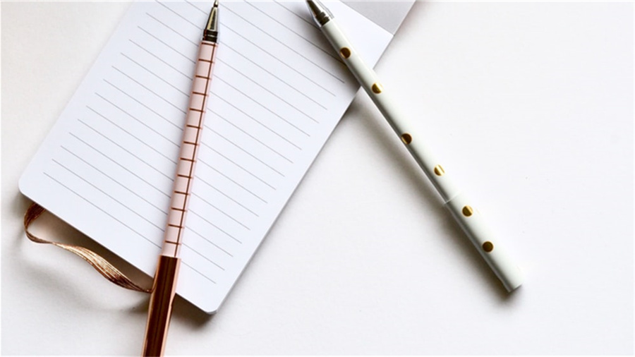 京东客服在哪里找