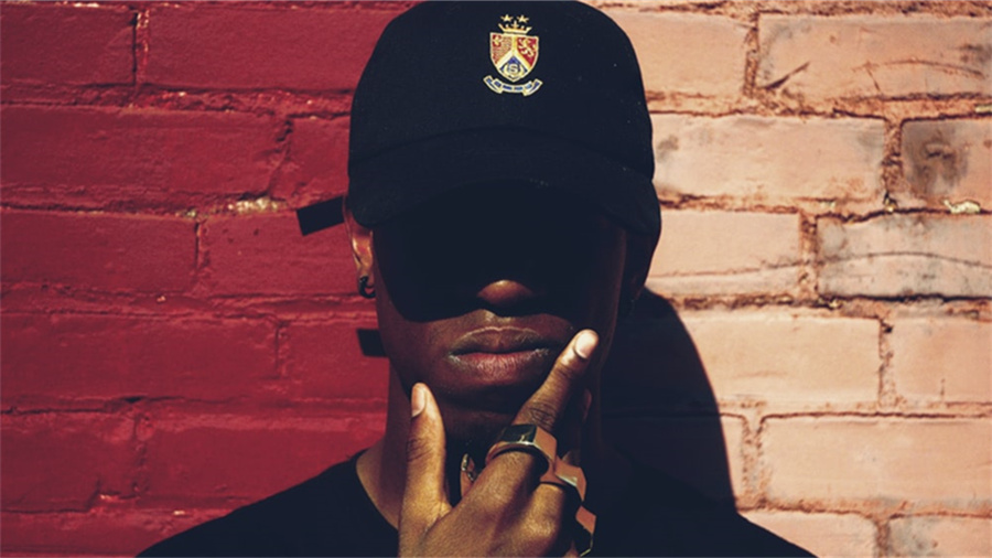 淘宝刷流量有风险吗