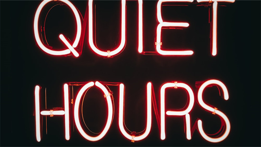 超级推荐的创意图要上传满吗