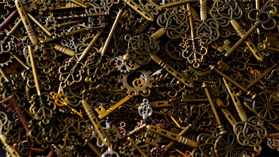 闲鱼支持验货的是正品怎么操作