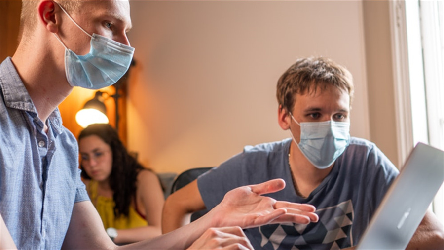 京享值6000什么级别