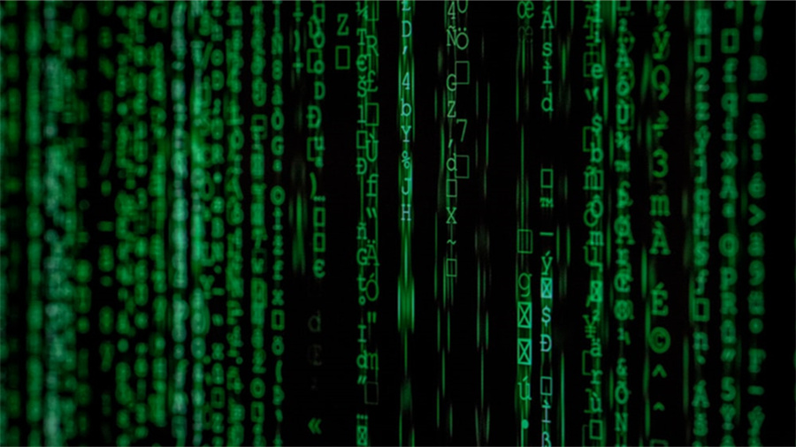 支付宝消费券组队退出后可以再进吗