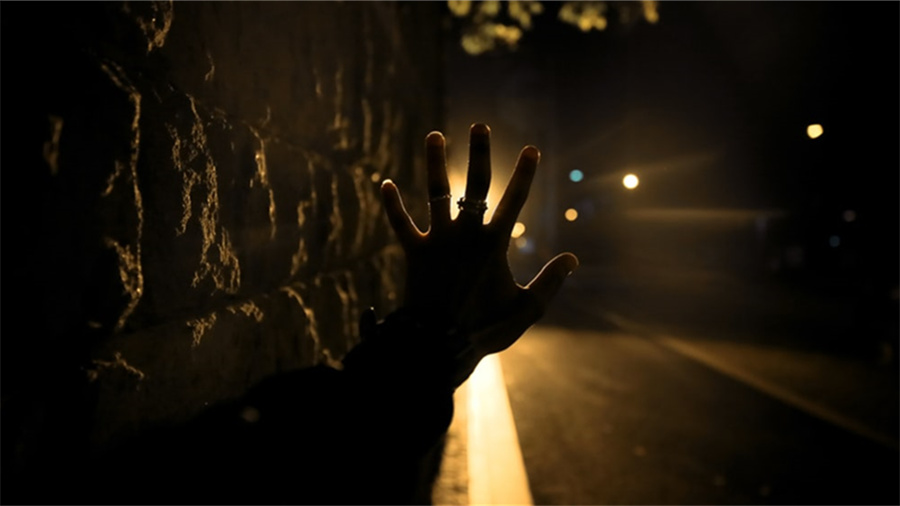 淘宝默认收货功能怎么测试