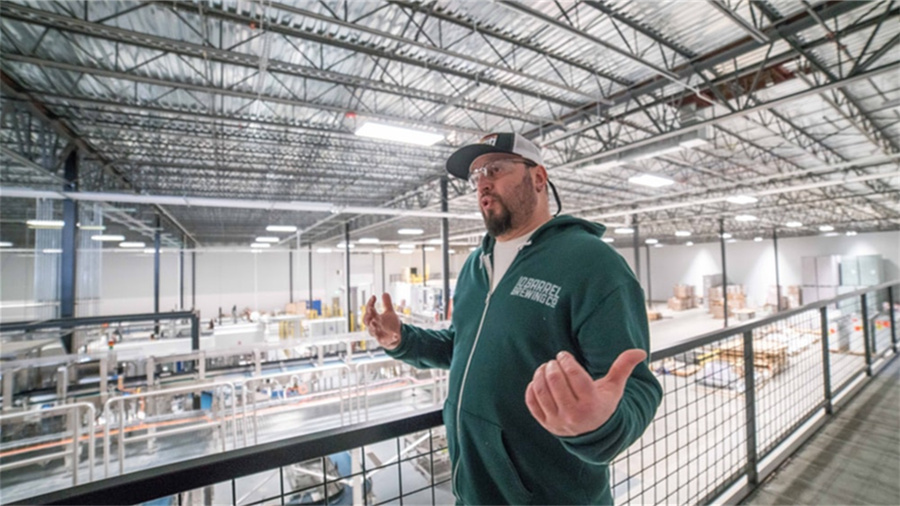 拼多多商家客服在哪