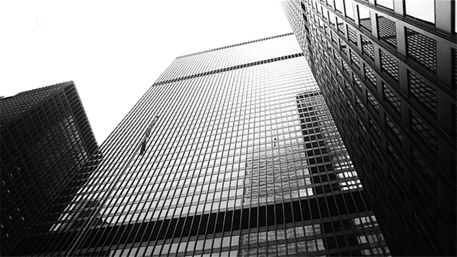 淘宝长尾词与大词有什么关联