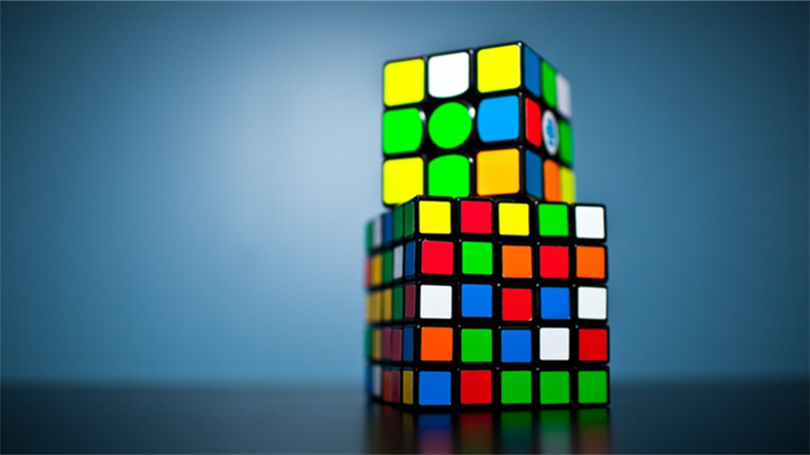 淘宝新店大促销怎么弄