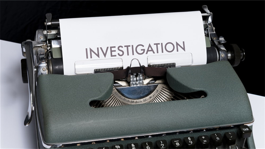 淘宝卖家刷单犯法吗