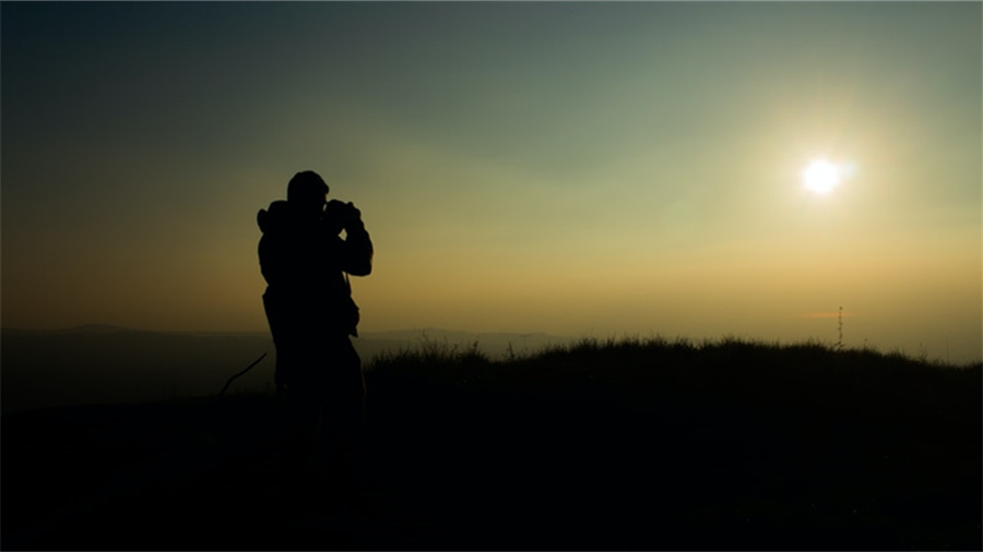 京东云闪付怎么开通
