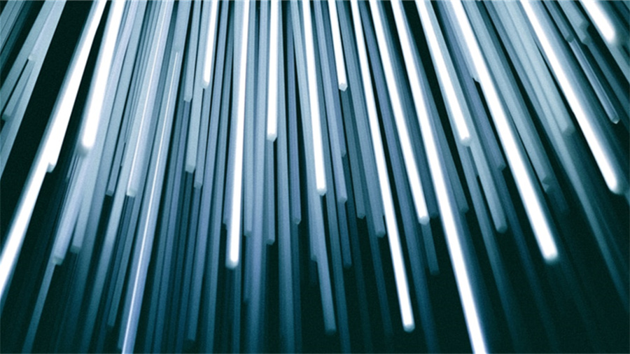 淘宝开店要交多少钱