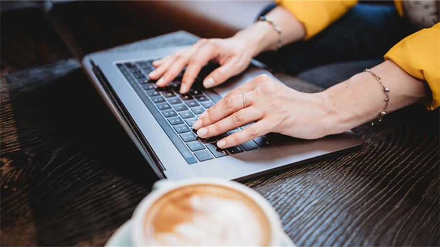 如何开通视频号短视频购物车功能分享商品