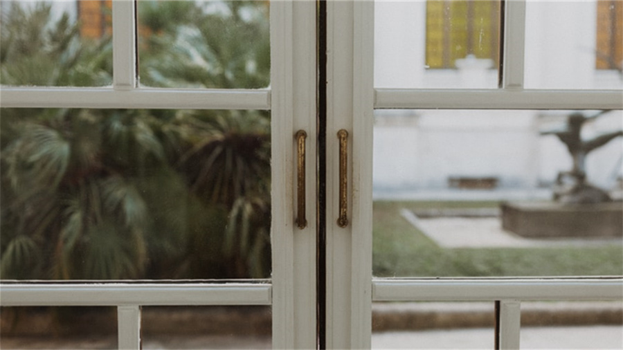 京东延迟发货赔付30%流程