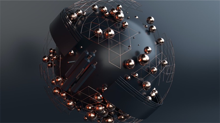 京东搜索排名异常解决方案